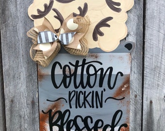 pix Country Door New Items heavens country door by