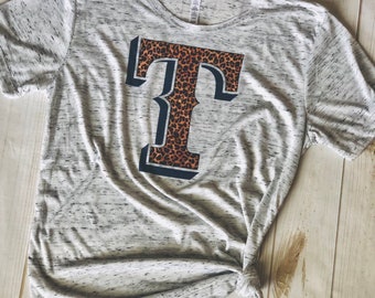 cute texas rangers shirts