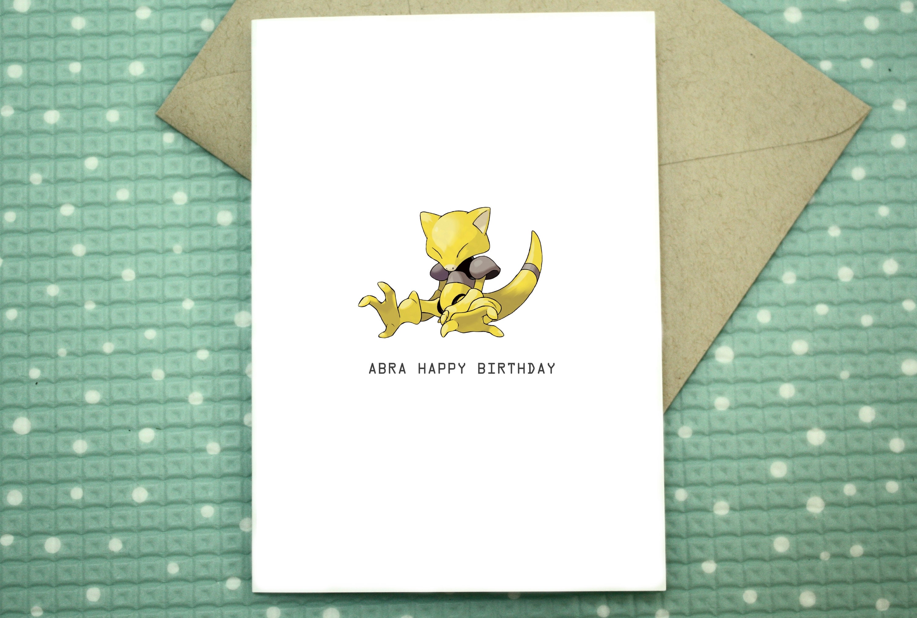 pokemon birthday cards POKEMON SW&SH SILVER TEMPEST LUGIA VSTAR RAINBOW RARE 202/195 main image 0