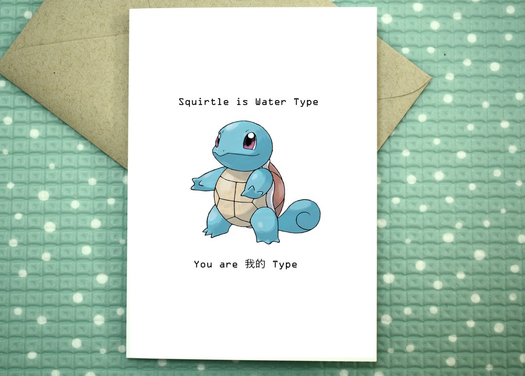 pokemon squirtle card - (68) - Team Rocket during your opponents next turn Squirtle Cards | Dex -