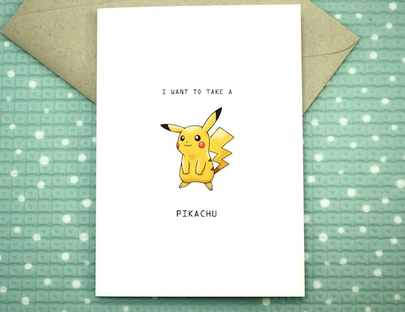 pokemon illustrator card The world's most valuable Pokmon card, Pikachu Illustrator, sells for  $580,000