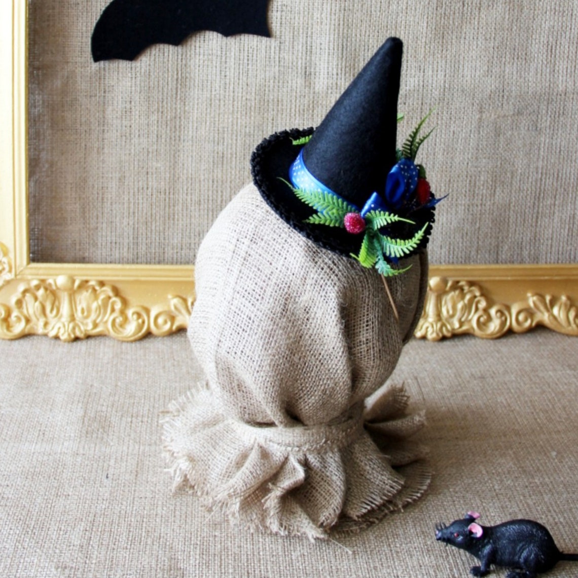 tiny witch clicker tiny witch clicker