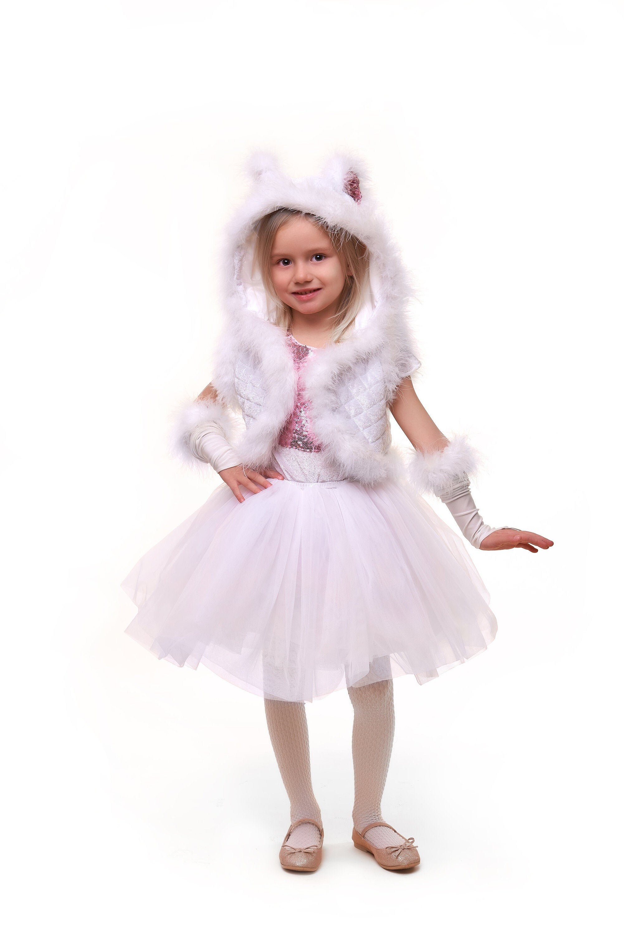 hookworm medication for cats