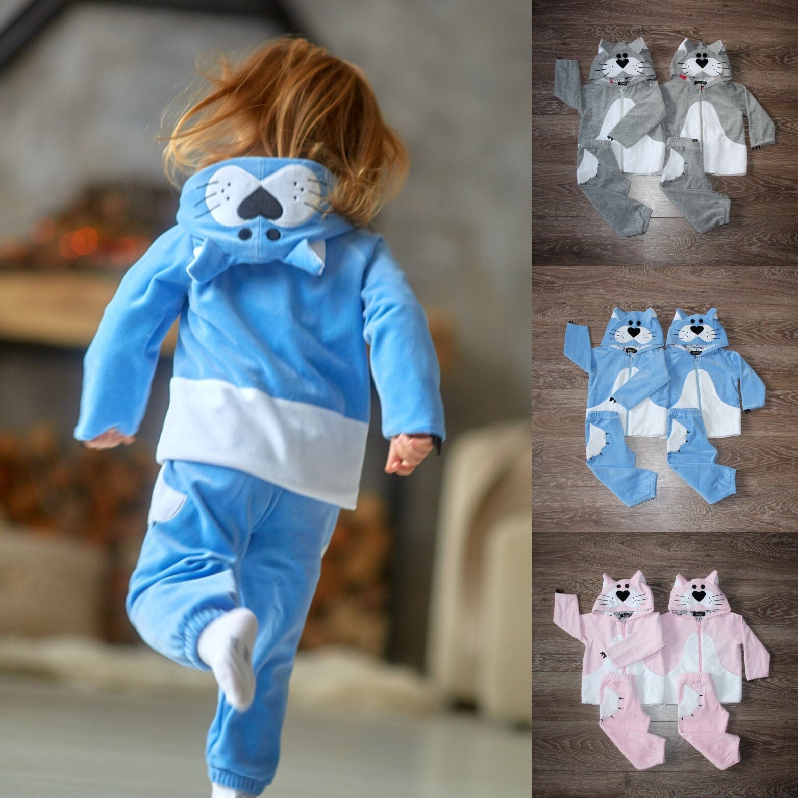 abercrombie sherpa half zip pullover