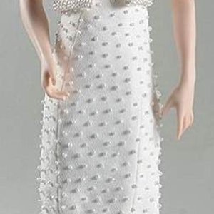 Rare! - Princess Diana by Franklin Mint