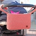 see more listings in the Stroller Organizer section