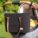 see more listings in the STROLLER ORGANIZER section