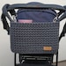 see more listings in the KINDERWAGEN ORGANIZER section