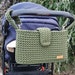 see more listings in the Kinderwagen-Organizer section