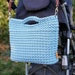 see more listings in the Kinderwagen-Organizer section