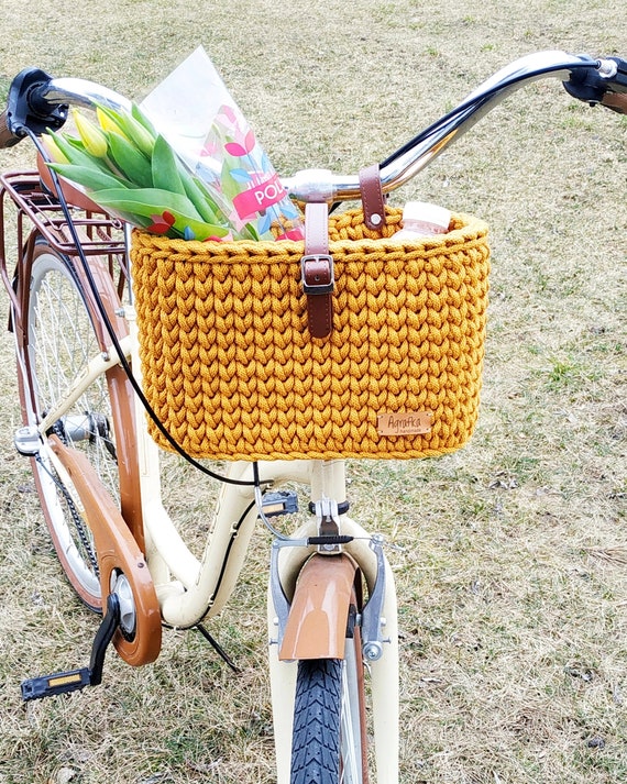 Sangle de portage pour Vélo • Happy Bicycle Store