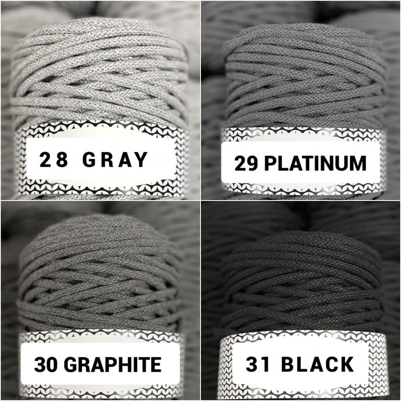 PIA Stroller organizer gray, Kinderwagen tasche, Diaper bag, Woven organizer image 10