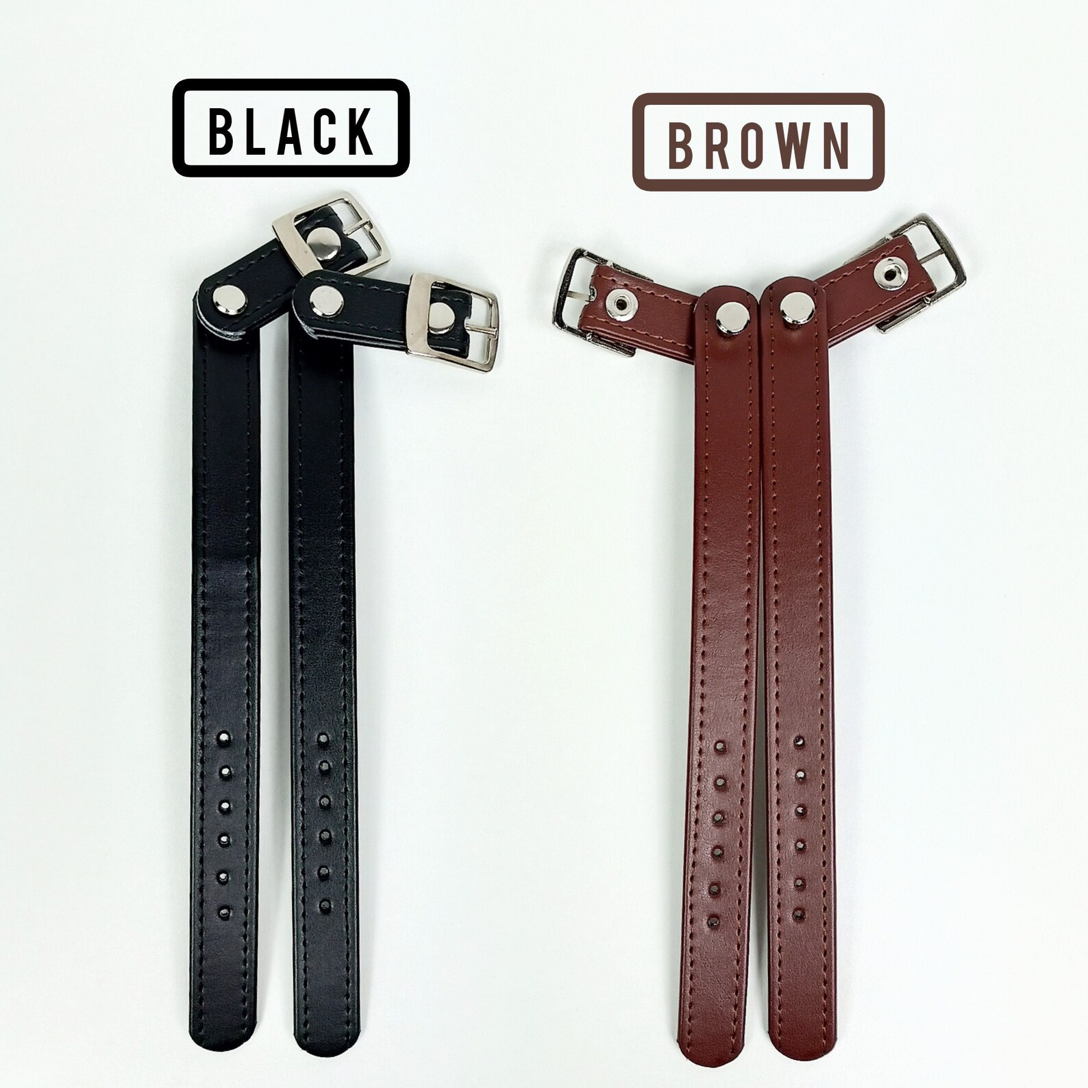 Handlebar Basket Bike Organizer Bike Basket Handmade Etsy