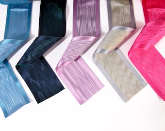 未開封 RIBBON \