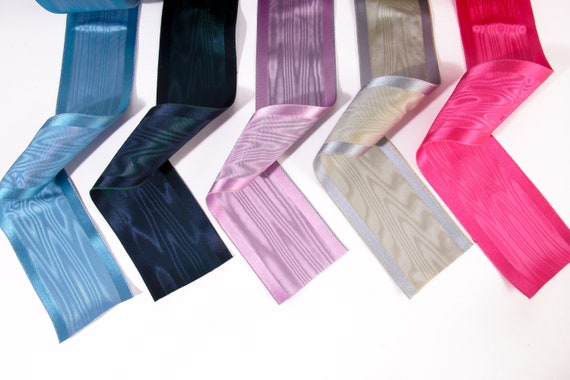 未開封 RIBBON \