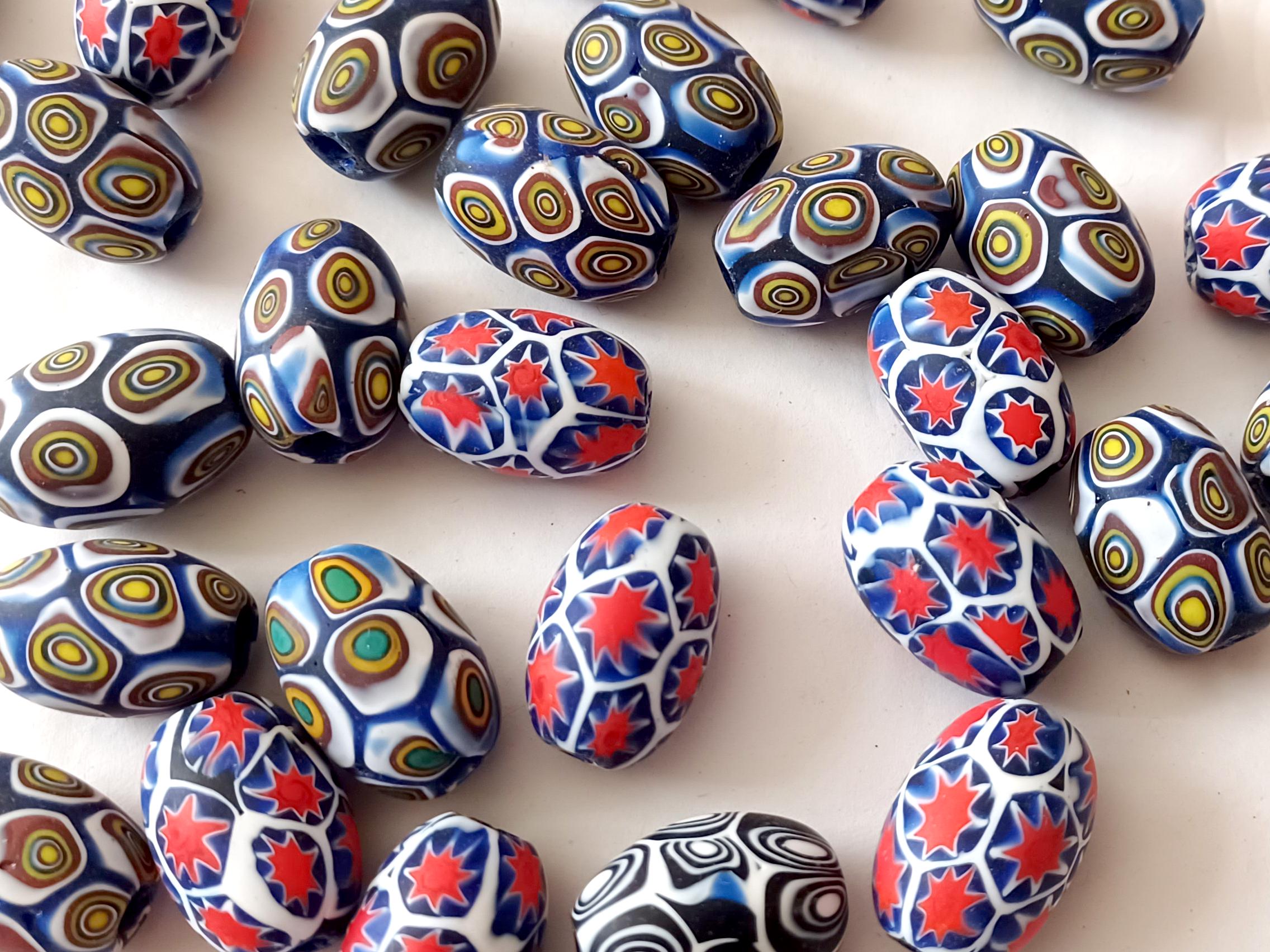 ErcoleMoretti ☆エルコーレ モレッティ　2客 ErcoleMoretti ☆エルコーレ モレッティ 2客 Ercole Moretti