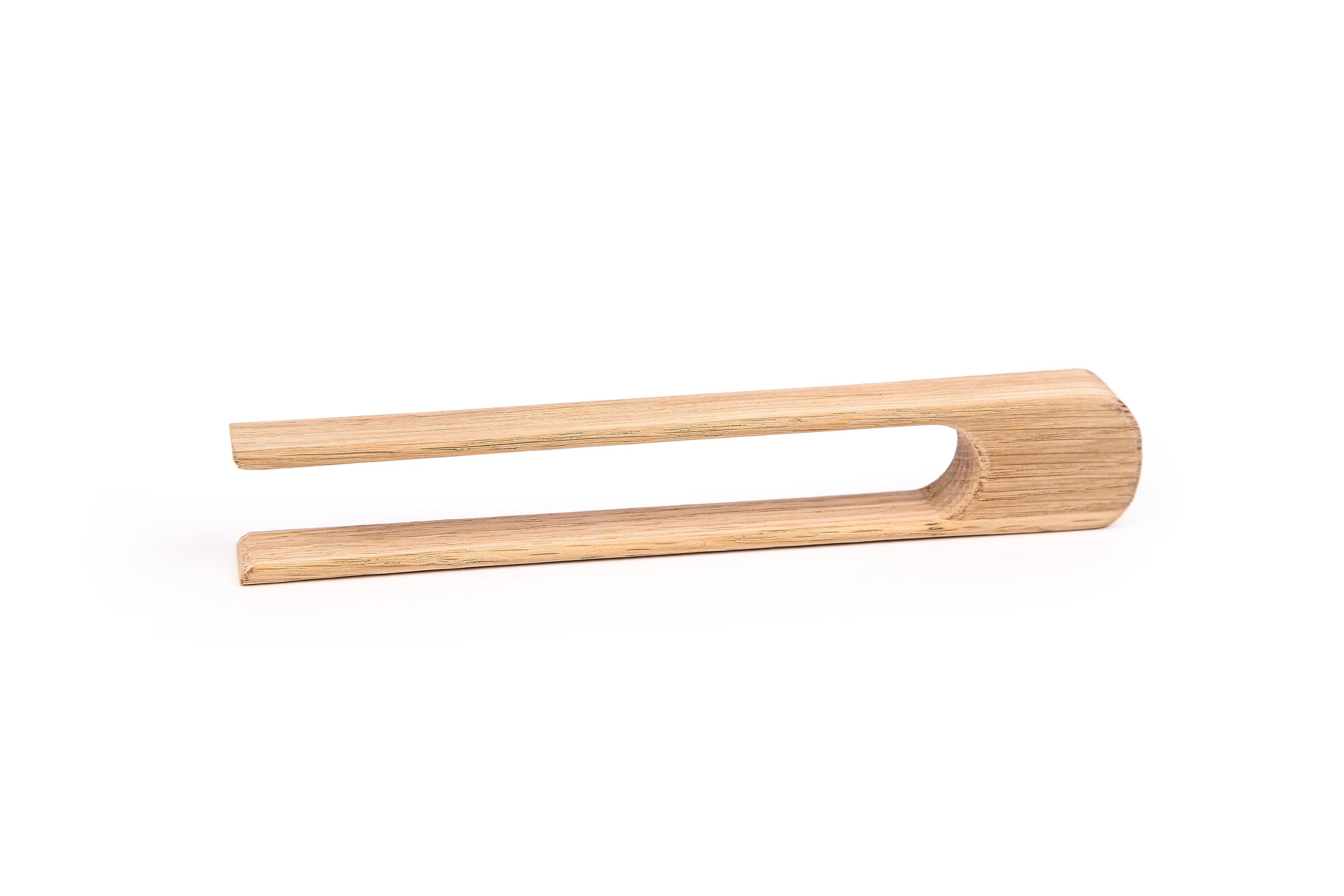 Montessori Wooden Tweezers or Tongs Fine Motor Skills Gift for
