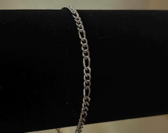 Silver bracelets bulk