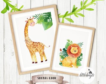 Individuell Einzigartig Personalisiert By Littlebayti On Etsy