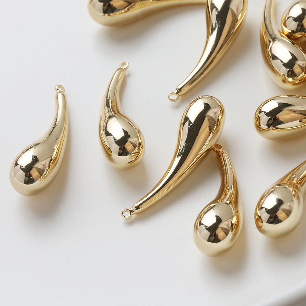 357689_8