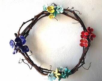 Fiori
