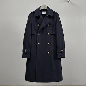 Vintage valentino coat - Etsy 日本
