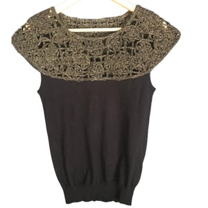 Blusas arrugadas sale