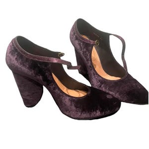 Dries Van Noten Shoes - Etsy