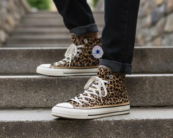 Zapatillas Converse vintage de edición limitada para hombre