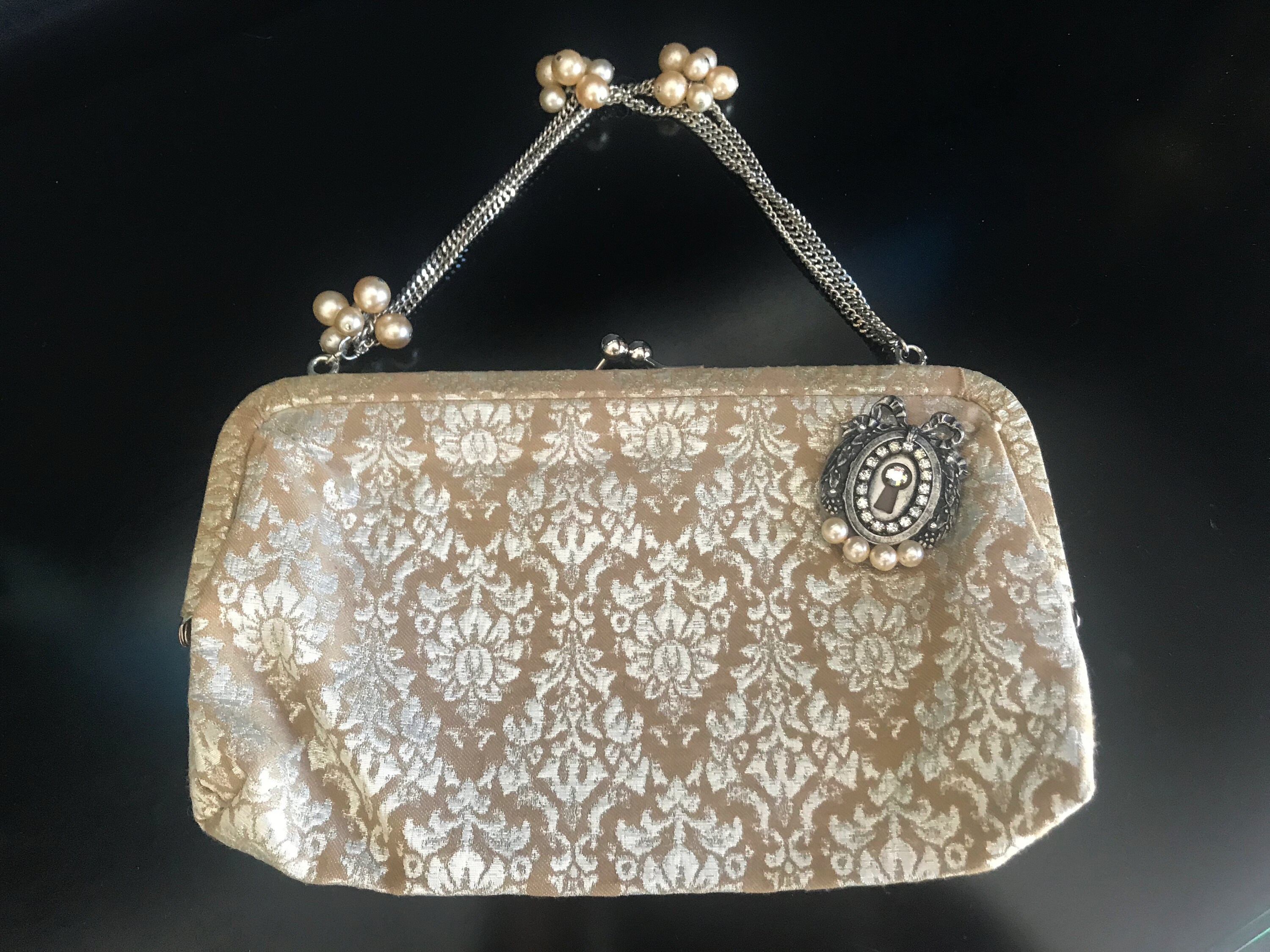 evening bags singapore