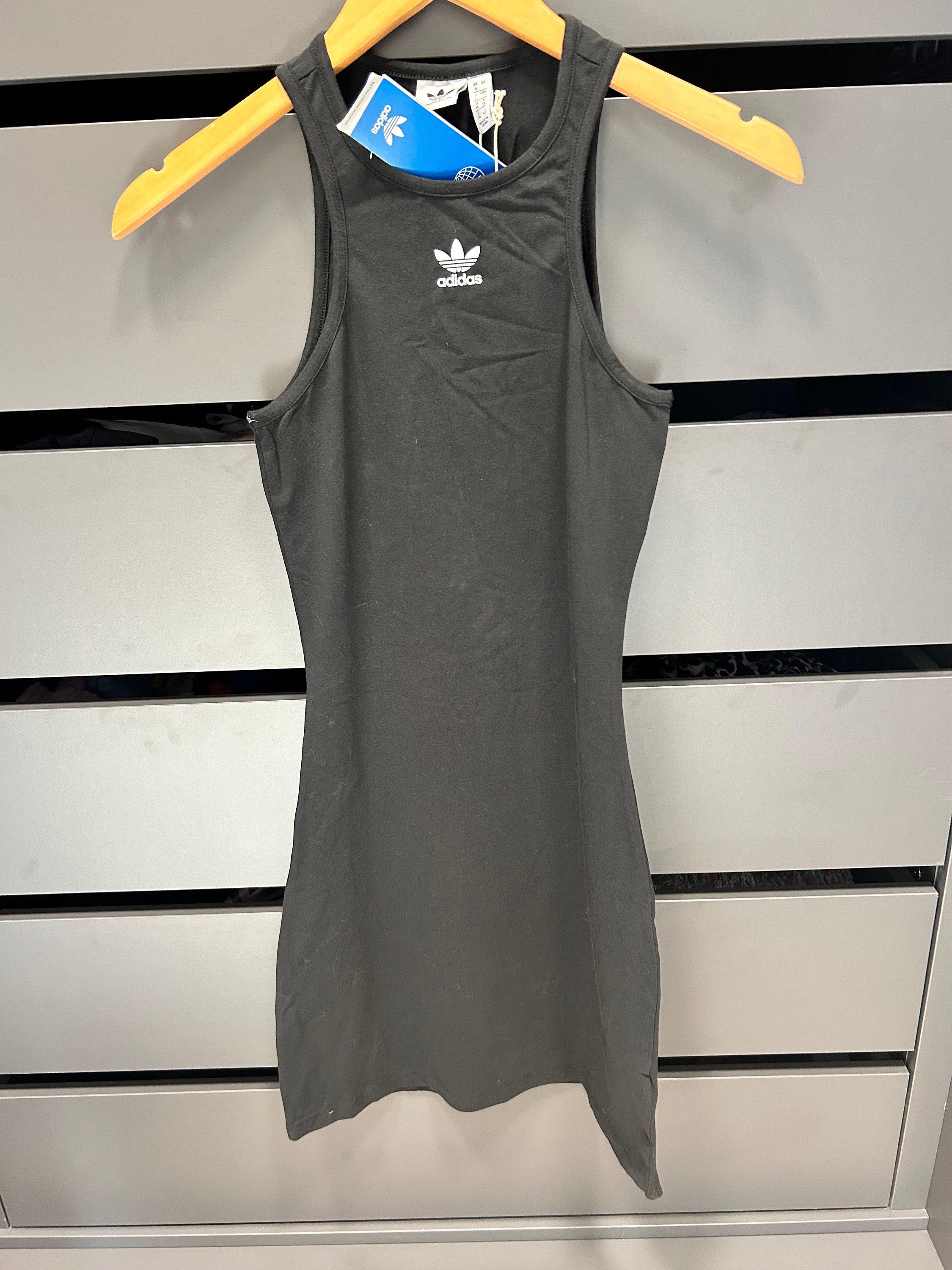 homecoming dresses with short sleeves Exquisite Keyhole Back Tea Length Model:Saskia Up Back Embellishment Russian Dressing - Striped SIZE:11.5M