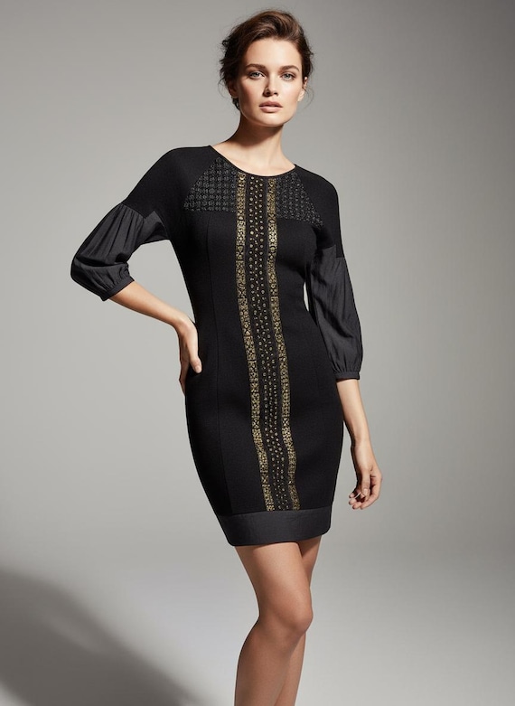bcbg designer dress Women's Dresses, Gowns and Designer Clothing