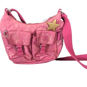 Kipling bags sales nz