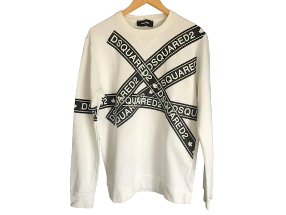 Vintage hotsell designer tops