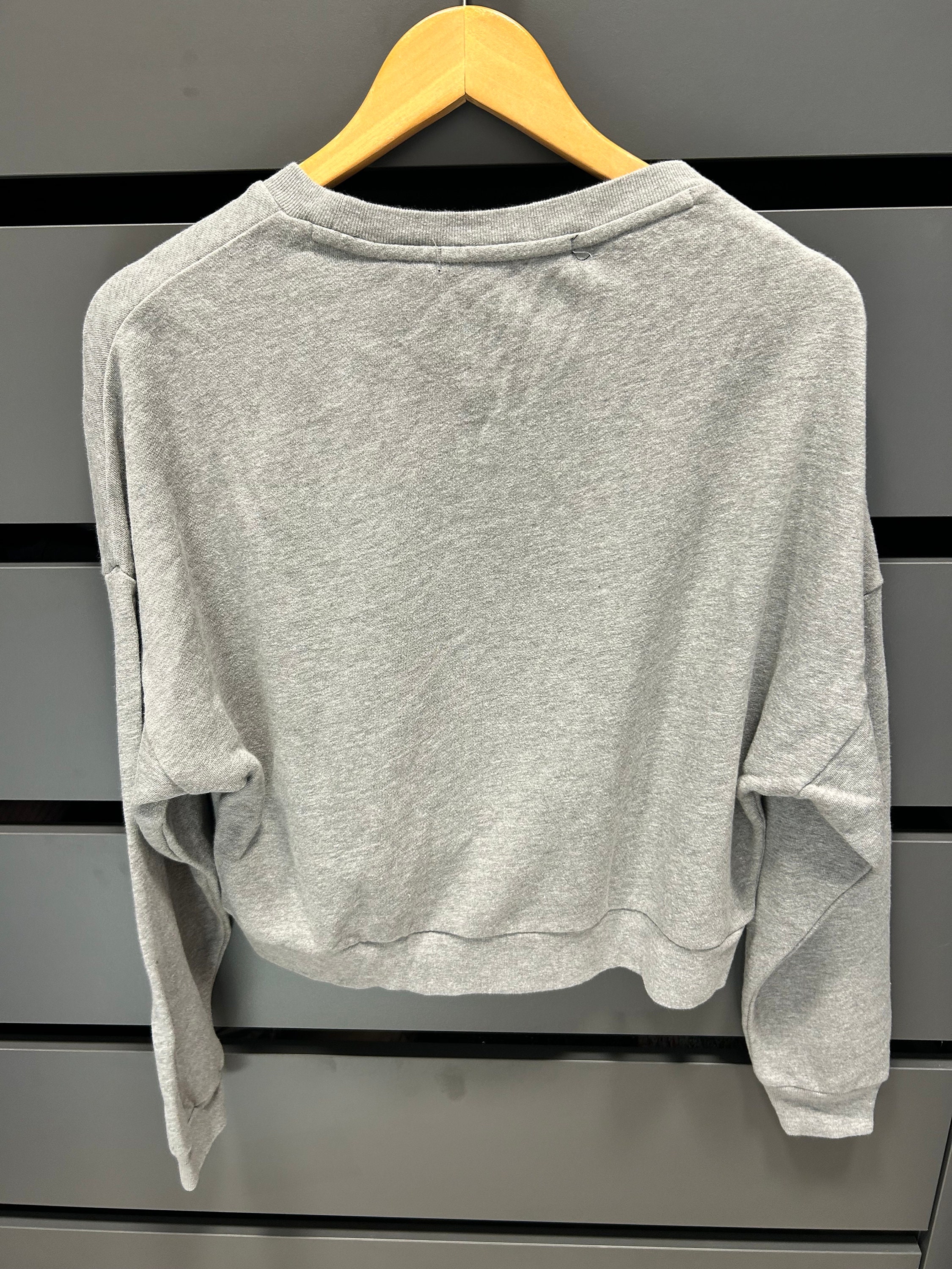 Guess Mujer Ropa Sudadera De Fitness Adidas Essentials Power Cover