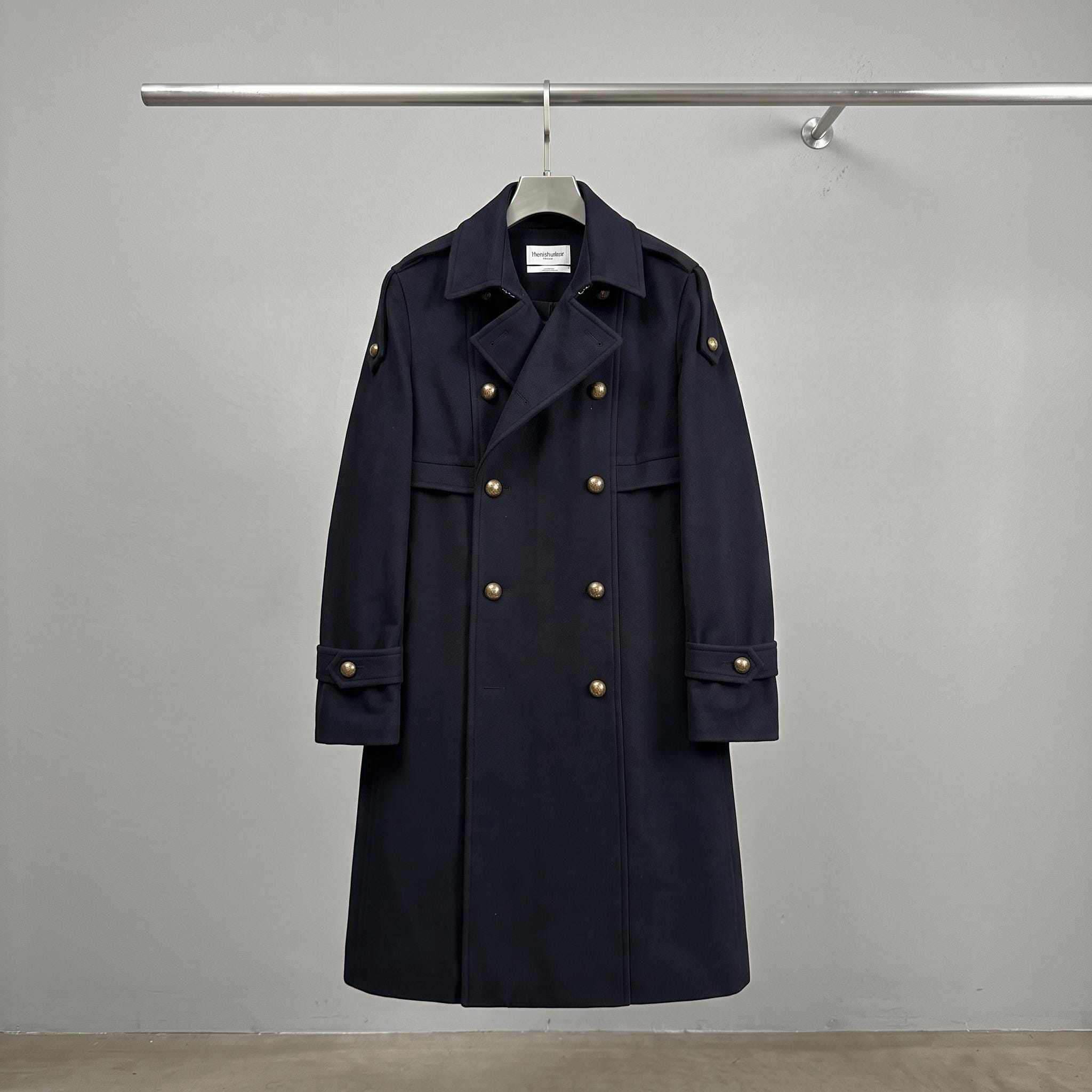 Vintage valentino coat - Etsy 日本