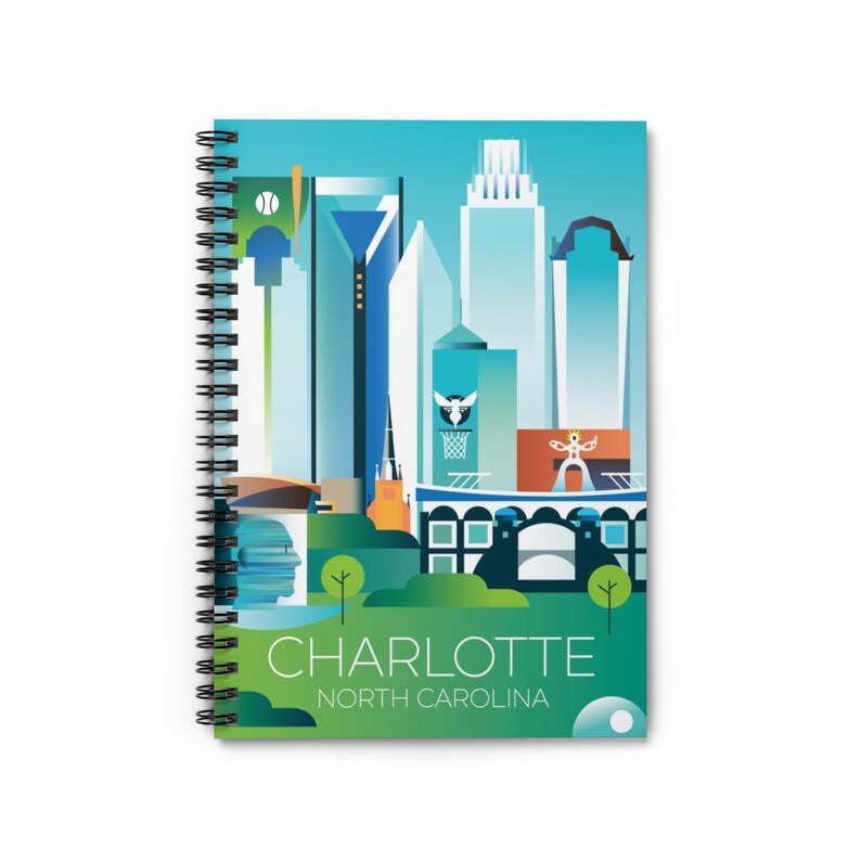 s cranford charlotte business journal s cranford charlotte business journal