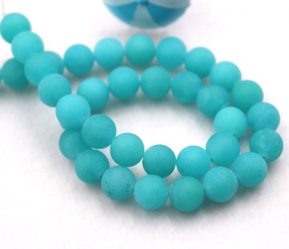 smooth round Beads,4mm 6mm 8mm 10mm 12mm Candy Jade Beads,Jade Beads 15 per strand purple Mountain Jade Beads