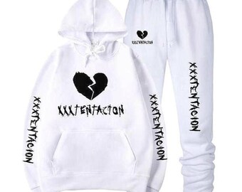 ladies canterbury hoodies