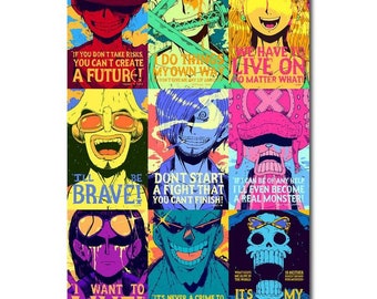 The Best 15 Pictures One Piece Part 1 Manga Anime News Youtube