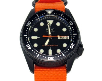 used skx013