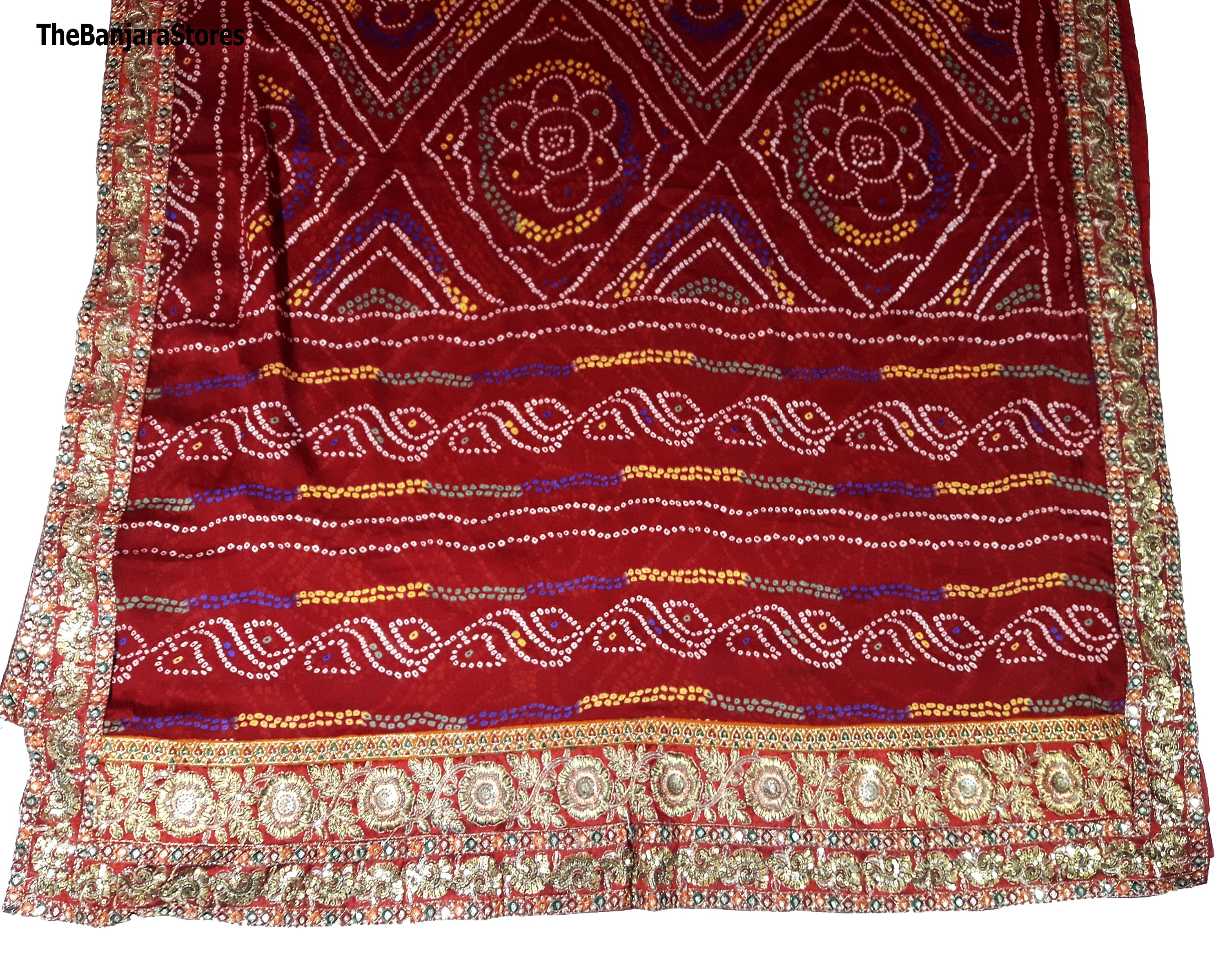 Tissu imprimé Vintage Sari Saree indien tissage tissé très belle coloré & motif tissu Vintage Art Sari Saree, Sari Vintage de 5 verges Tissu imprimé tissage Vintage Sari Saree indien tissage imprimé tissé très belle coloré & motif tissu Vintage Art Sari Saree, Sari Vintage de 5 verges d3949c