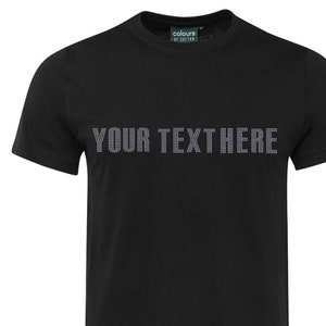 Wallwest t shirt sales