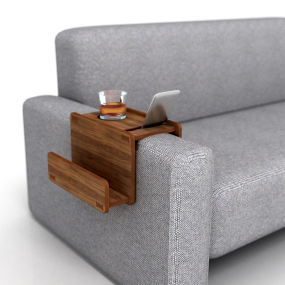 Dxf File Diy Couch Sofa Arm Rest Tray Chair Table - Diy Couch Table Tray Dxf File Diy Couch Sofa Arm Rest Tray Chair Table - Diy Couch Table Tray