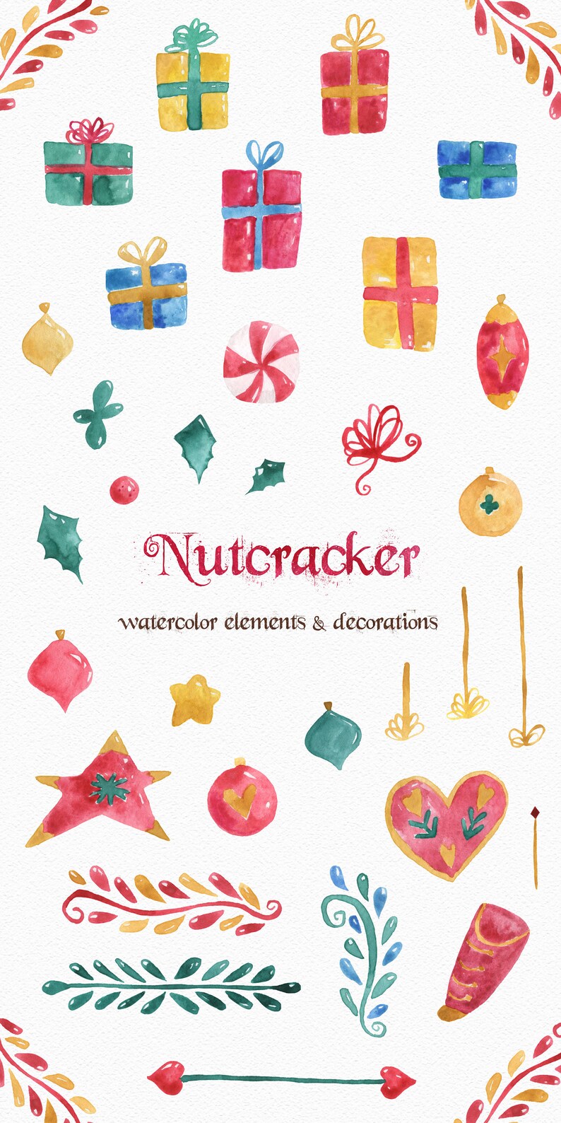 Free Free Nutcracker Mandala Svg 750 SVG PNG EPS DXF File