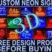 neon sign custom , neon sign light , neon sign bedroom , neon sign light , neon sign wedding , signs for home , neon light