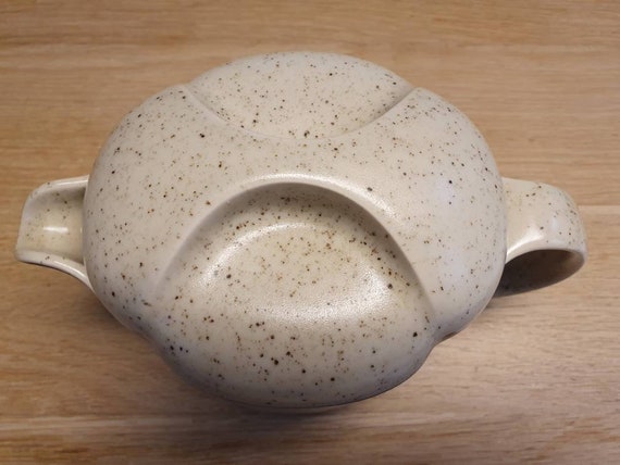 Rosenthal Studio Linie Form Ohne Namen 'britta' Teapot, Design by