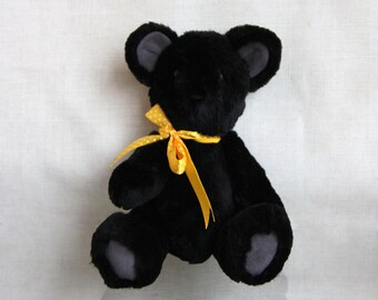 real soft toys