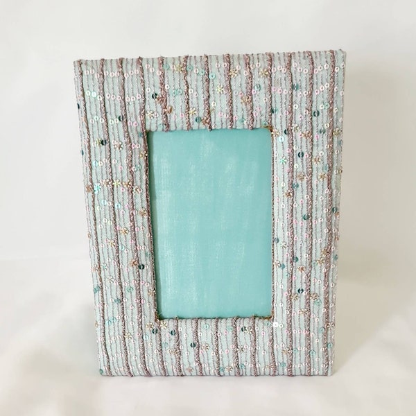 Free Standing Photo Display Etsy