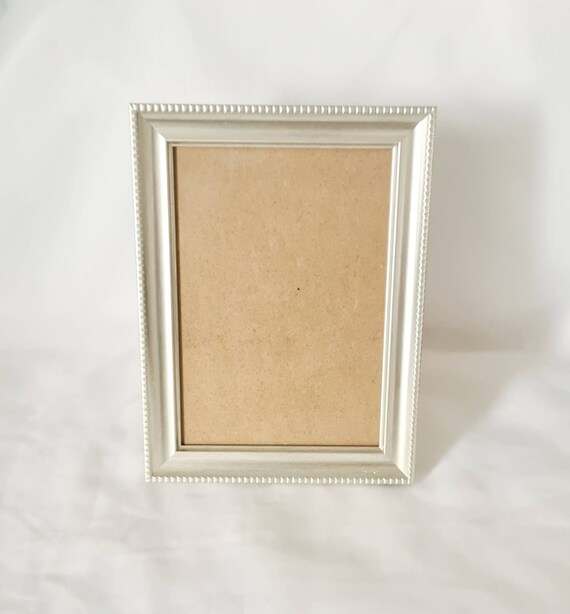 Edge Picture Frame - Small
